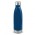 Mirage Steel Bottle - Navy