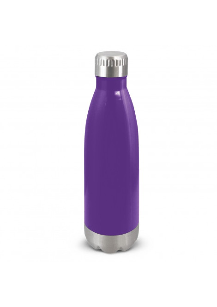 Mirage Steel Bottle