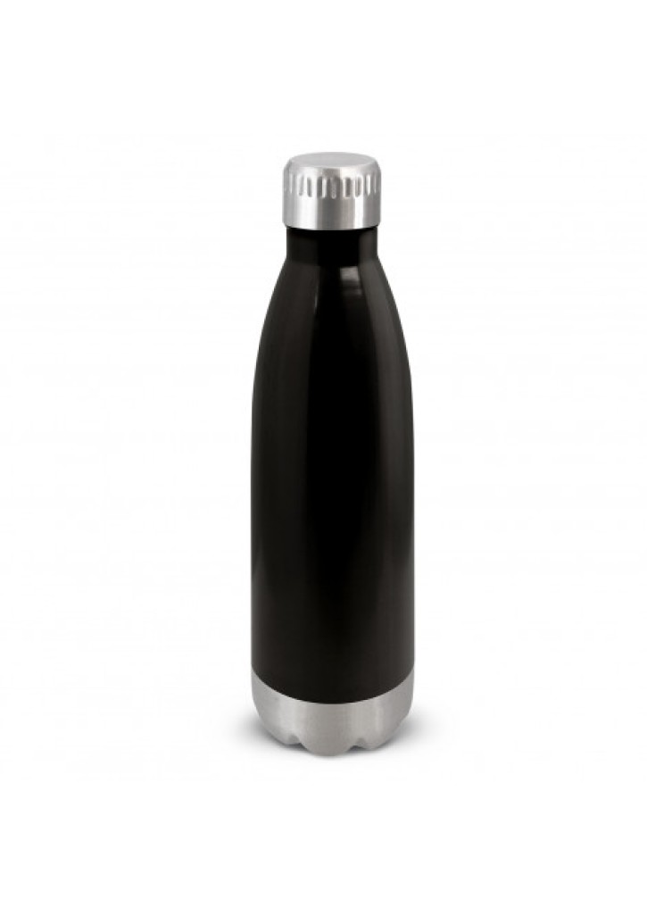 Mirage Steel Bottle