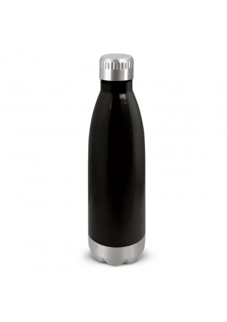 Mirage Steel Bottle