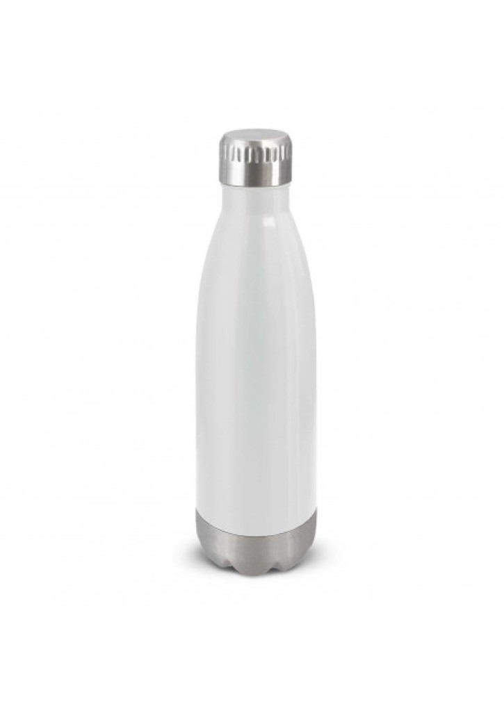 Mirage Steel Bottle