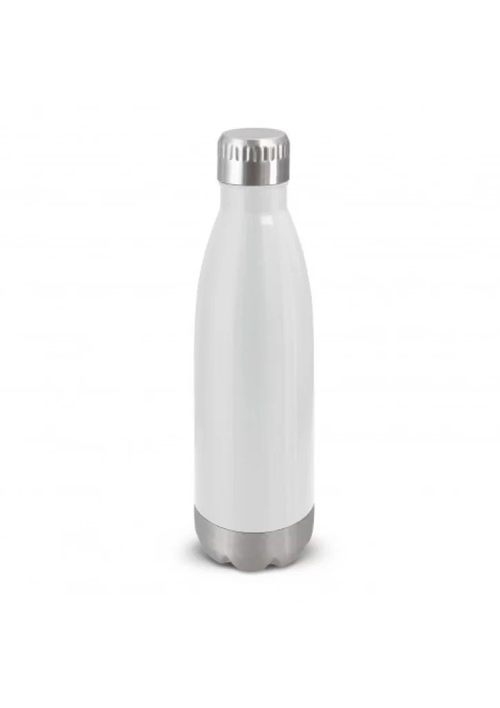 Mirage Steel Bottle