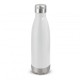 Mirage Steel Bottle