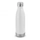 Mirage Steel Bottle