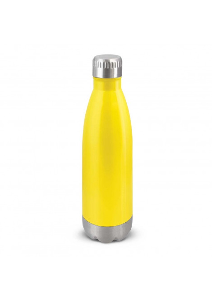 Mirage Steel Bottle