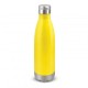 Mirage Steel Bottle