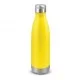 Mirage Steel Bottle