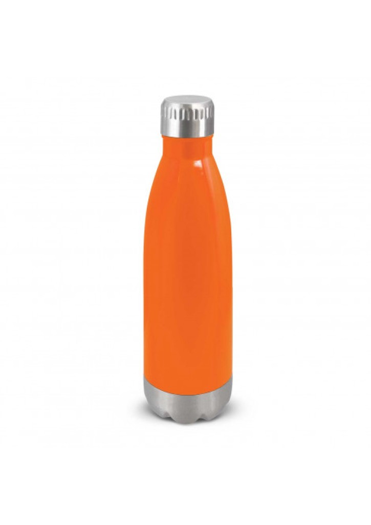 Mirage Steel Bottle