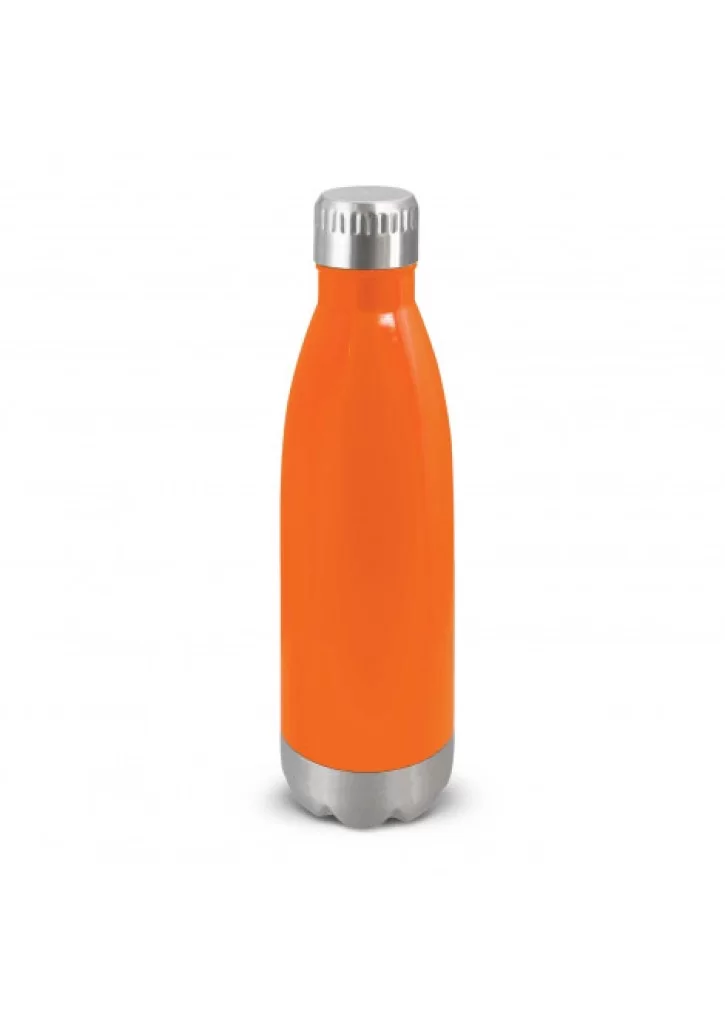 Mirage Steel Bottle