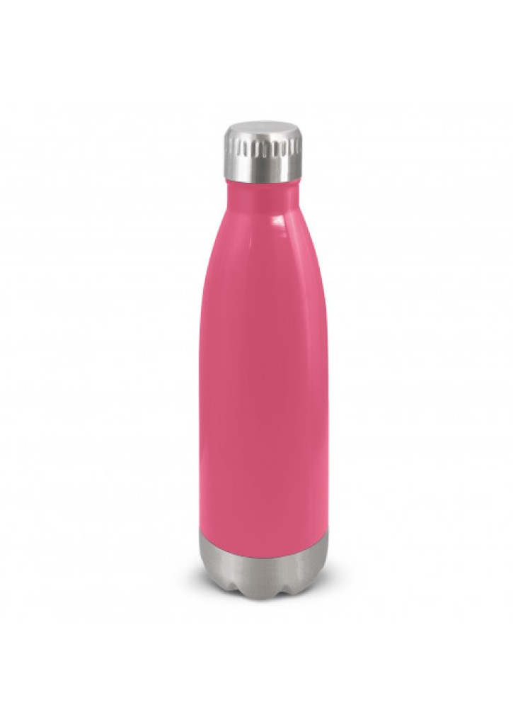 Mirage Steel Bottle