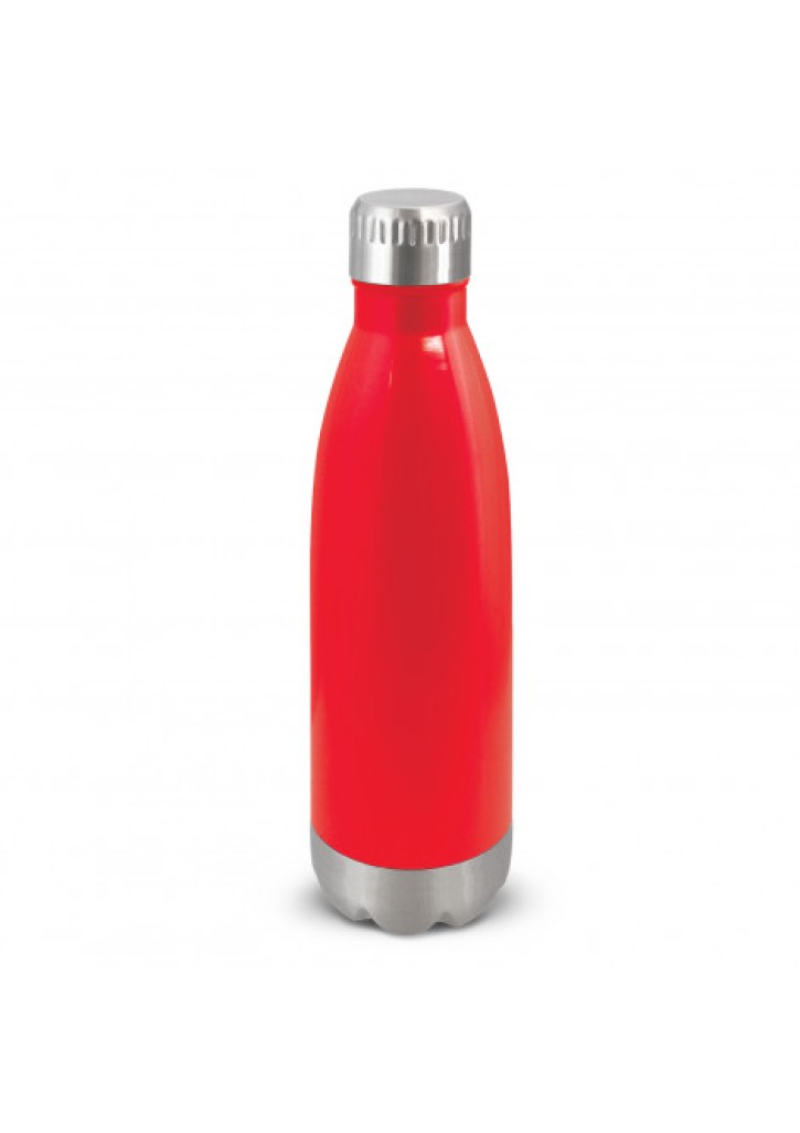 Mirage Steel Bottle