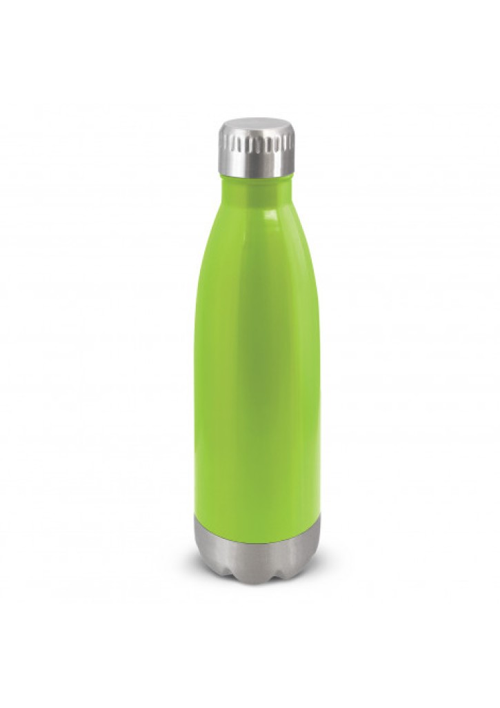 Mirage Steel Bottle
