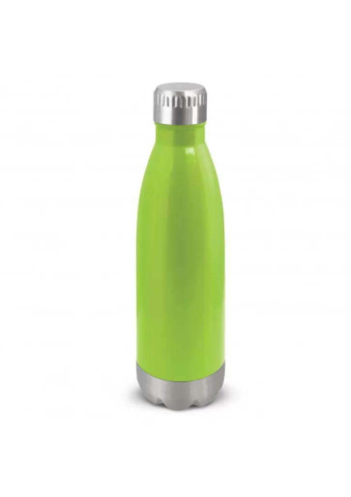 Mirage Steel Bottle