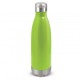 Mirage Steel Bottle