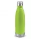 Mirage Steel Bottle