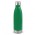 Mirage Steel Bottle - Kelly Green