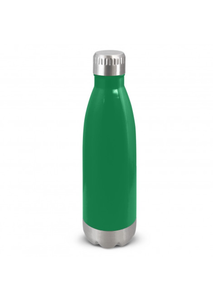 Mirage Steel Bottle