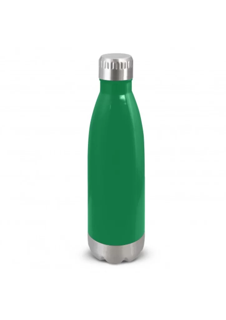 Mirage Steel Bottle