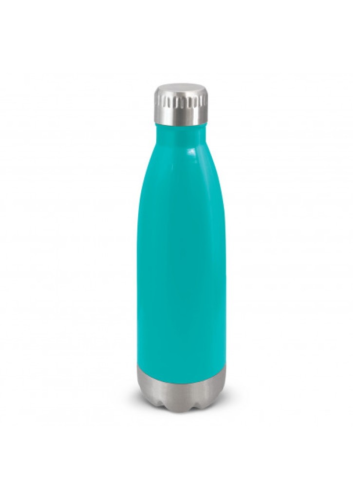 Mirage Steel Bottle