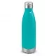 Mirage Steel Bottle