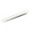 Scale Ruler - White