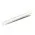 Scale Ruler - White