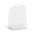 Duet ID Holder - Clear