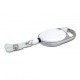 Evo Retractable ID Holder Evo Retractable ID Holder