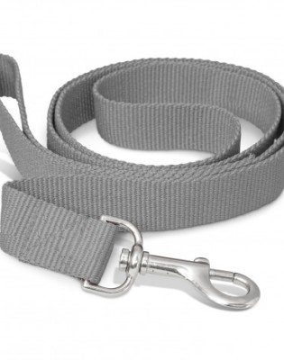 Trek Dog Leash