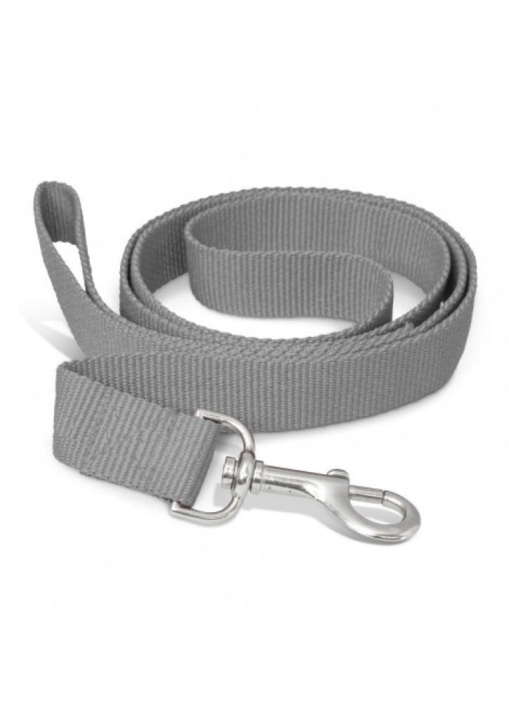 Trek Dog Leash