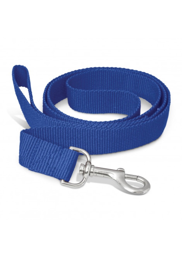 Trek Dog Leash
