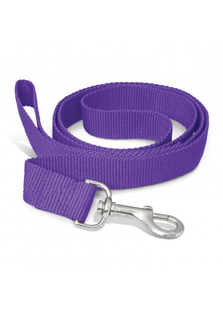 Trek Dog Leash