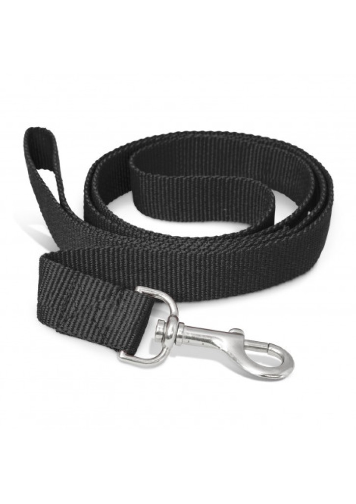 Trek Dog Leash