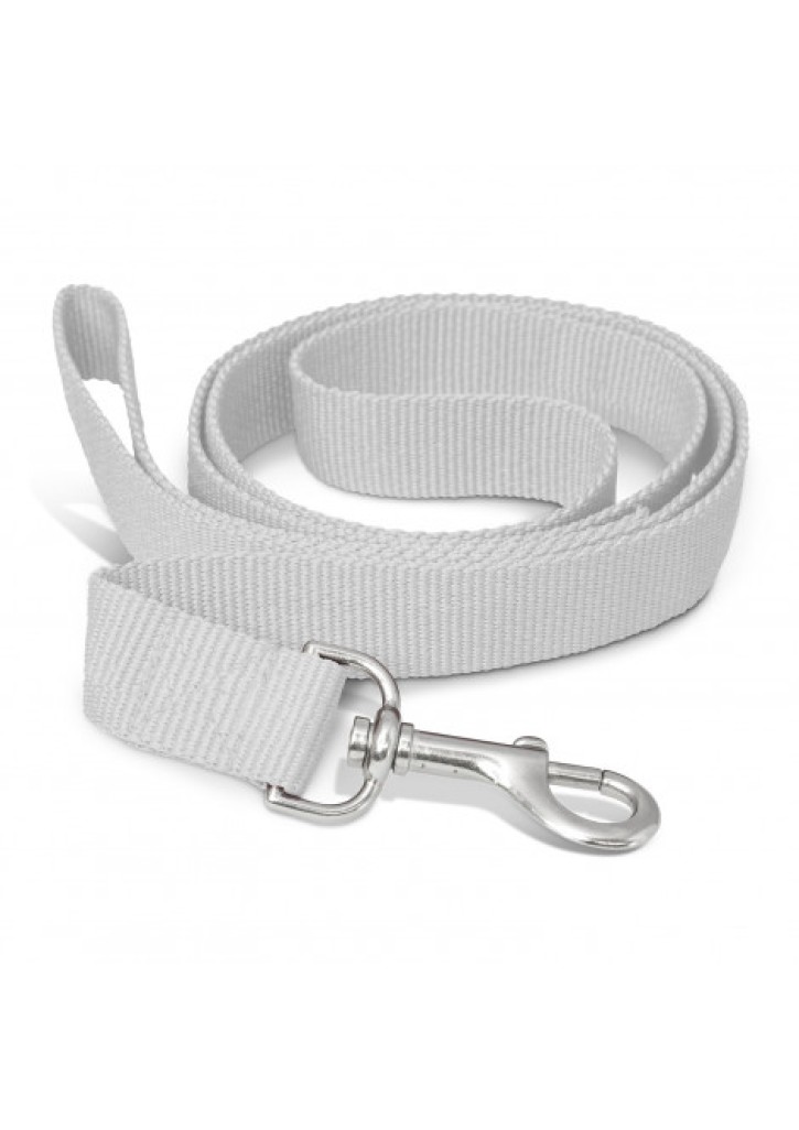 Trek Dog Leash