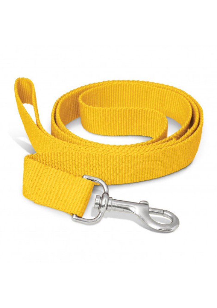 Trek Dog Leash