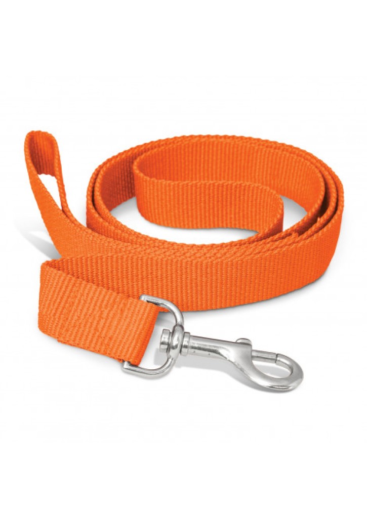 Trek Dog Leash
