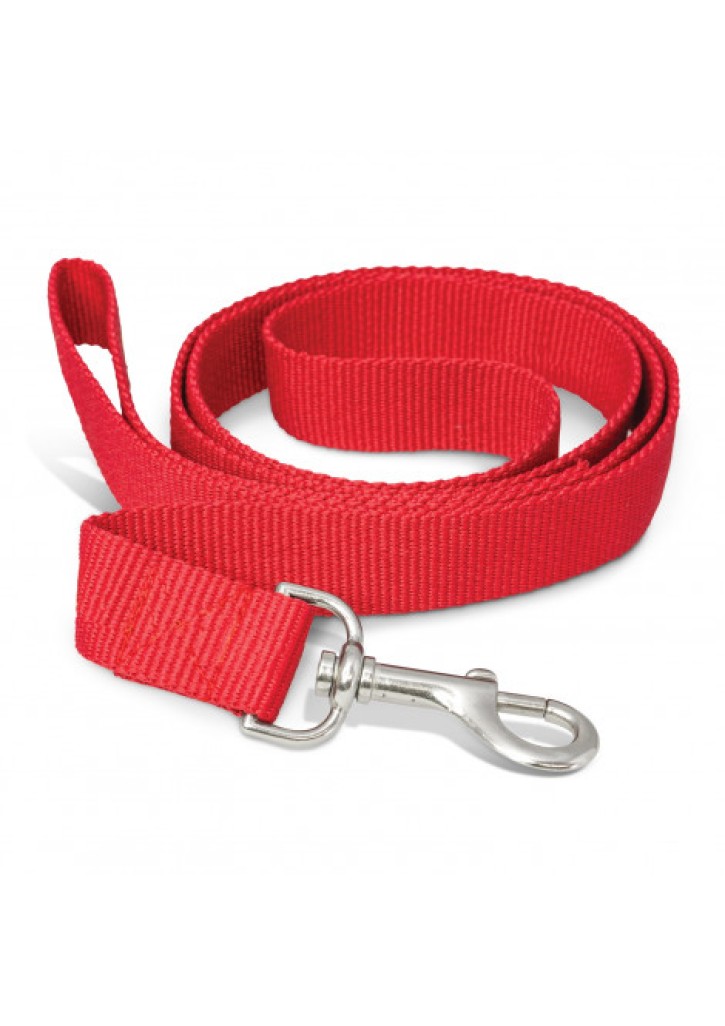 Trek Dog Leash