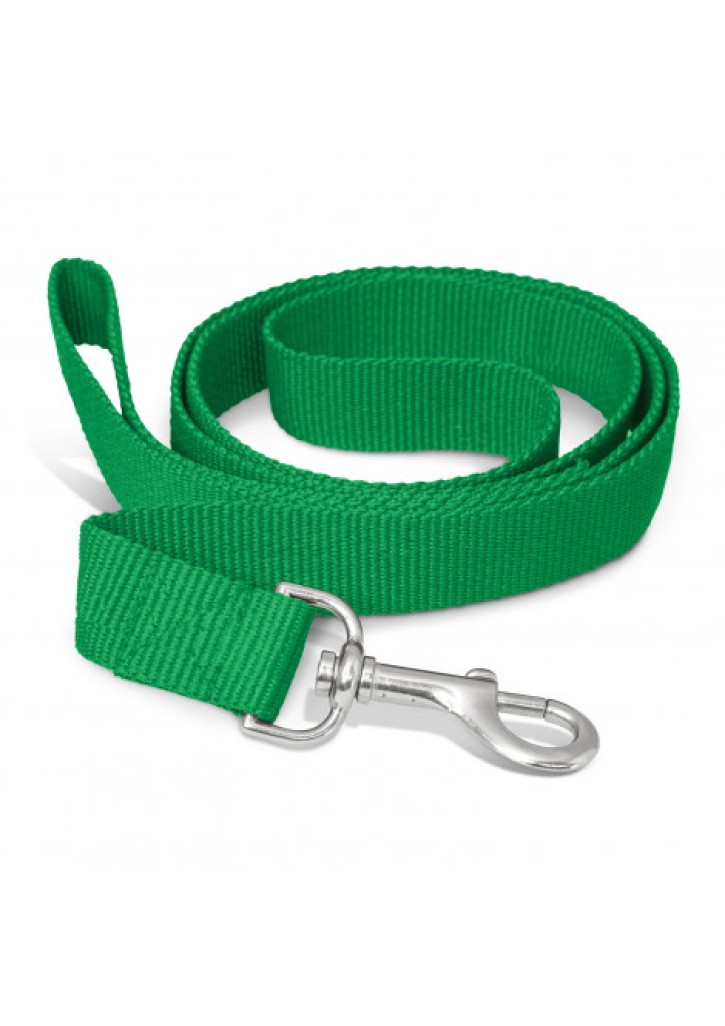Trek Dog Leash