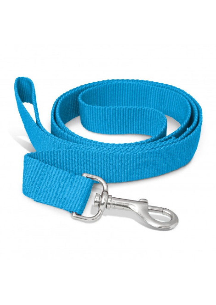 Trek Dog Leash