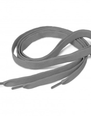 Shoe Laces