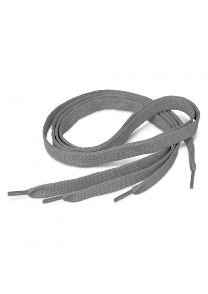 Shoe Laces