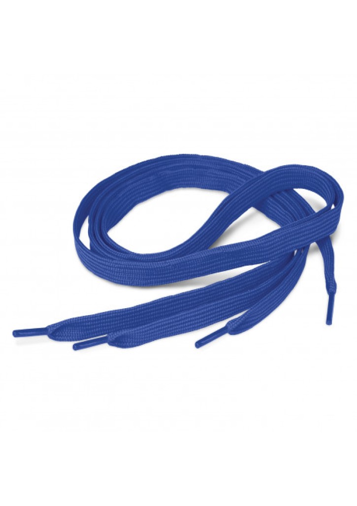 Shoe Laces