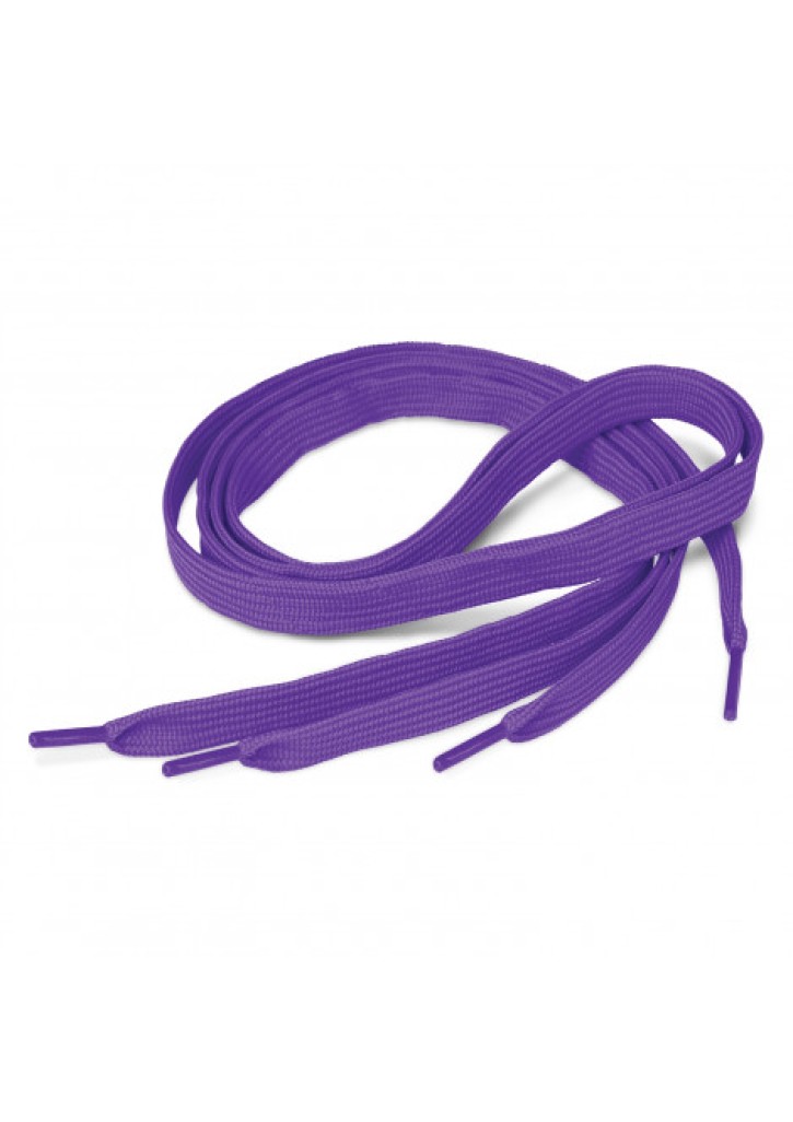 Shoe Laces
