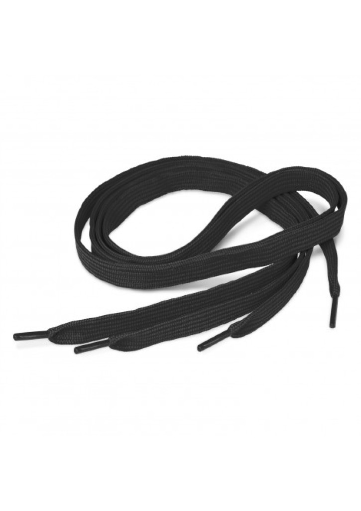 Shoe Laces
