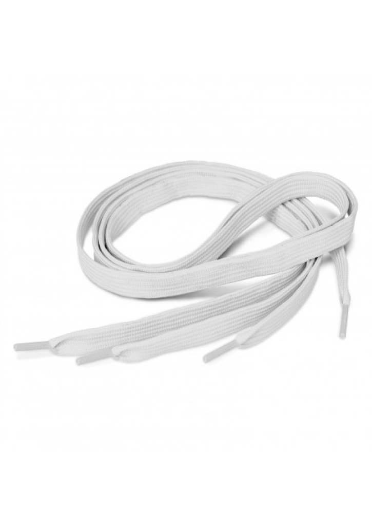 Shoe Laces