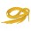 Shoe Laces - Yellow
