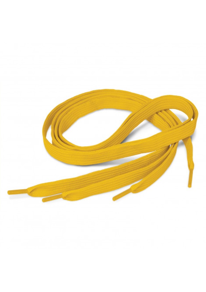 Shoe Laces