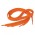 Shoe Laces - Orange