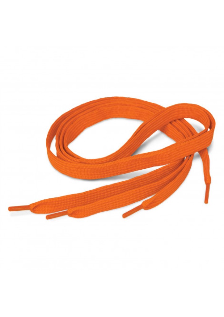Shoe Laces