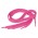 Shoe Laces - Pink